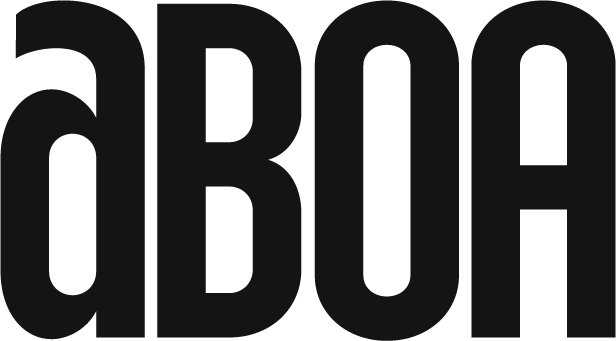 ABOA