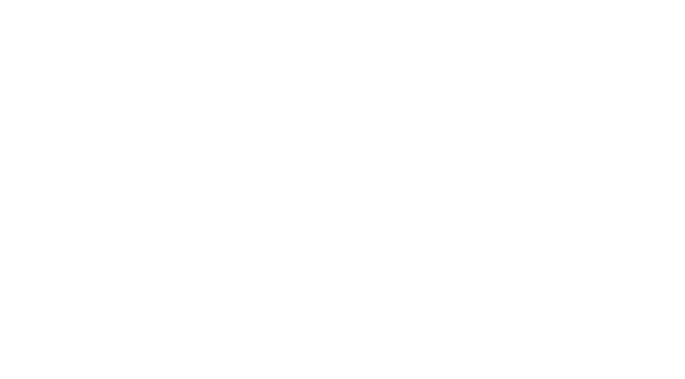 ABOA