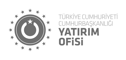 T.C. Cumhurbaşkanlığı Yatırım Ofisi