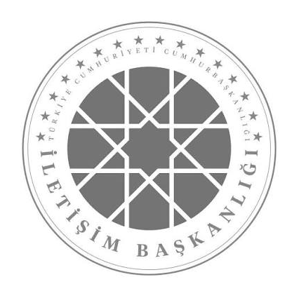 T.C. Cumhurbaşkanlığı İletişim Başkanlığı