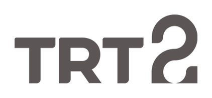 TRT 2