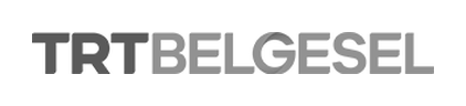 TRT Belgesel