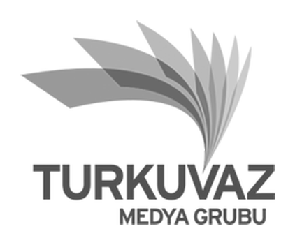 Turkuvaz Medya Grubu