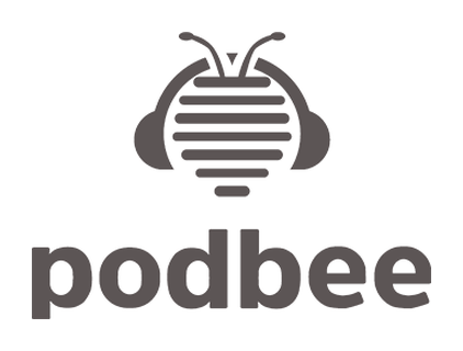 Podbee Media