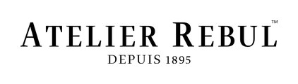 Atelier Rebul