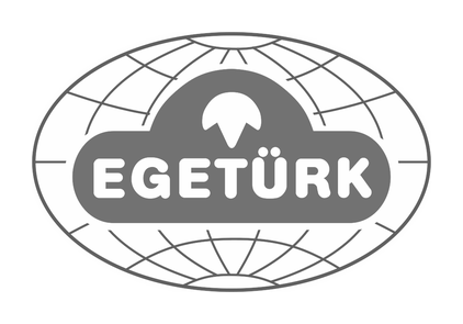 Egetürk