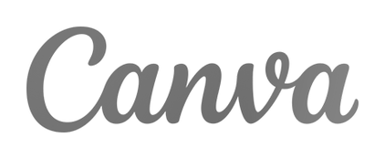 Canva