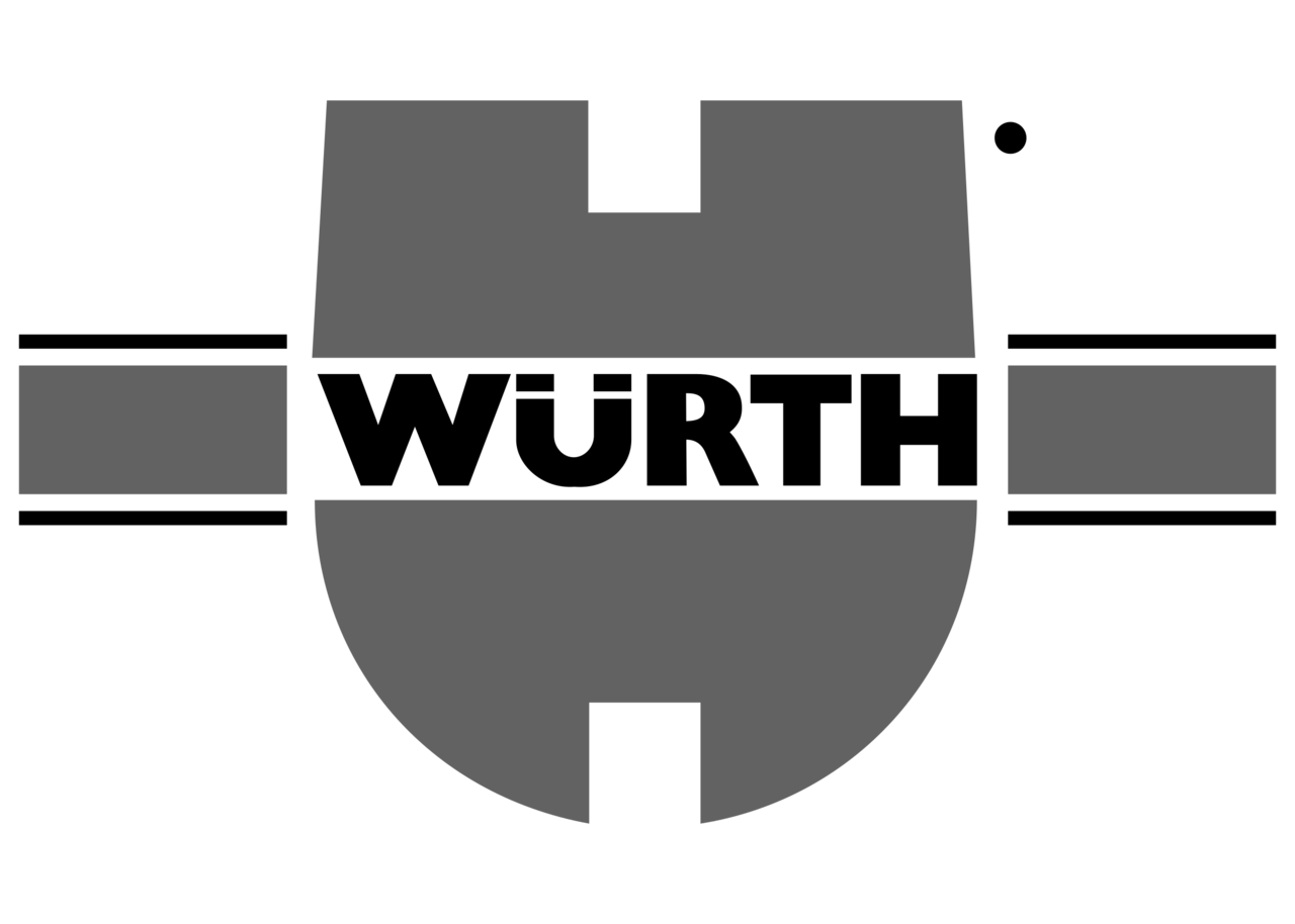 Würth