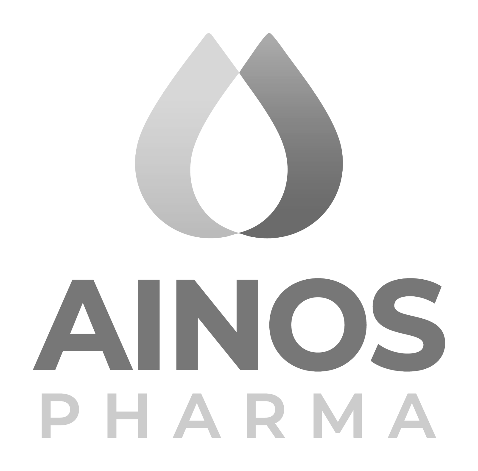 AINOS Pharma