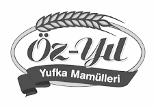 Özyıl Yufka